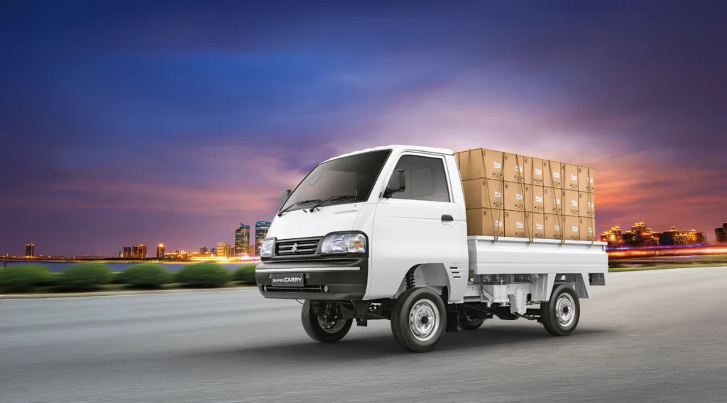 Household & Office Removals